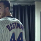 Screencap via CSN